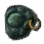 Basilisk Scale icon