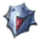Cadry's Token icon