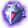 Tainted Cadry's Token icon