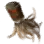Centaurus Mane icon