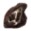 Stone Creature's Skin icon