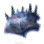 Desert Fogan's Helmet Shard icon