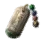 Token of Crescent icon