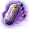 Tainted Token of Crescent icon