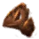 Desert Naga's Webfoot icon