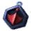 Gahaz Seal icon