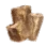 Sturdy Rock Fragment icon