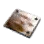 Rusty Iron Piece icon