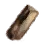 Sturdy Timber Fragment icon
