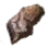 Stone Mountain Turtle Dragon's Shell icon