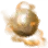 Essence of Sand Spirit icon