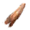 Weathered Bone Fragment icon