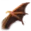 Mutant Bat's Wing icon