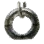 Ancient Civilization Follower's Seal icon