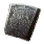 Ancient Ruins Destroyer's Token icon