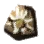 Shiny Ruin Fragment icon