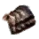 Scorpion's Back Shell icon