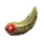 Lizard Tail icon