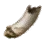 Broken Ivory icon