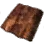 Dry Hide Piece icon