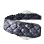 Basilisk's Piece - Snake Skin Belt icon