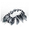 Basilisk's Piece - Ring icon