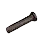 Basilisk's Piece - Alignment Pin icon