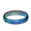Cadry's Piece - Blue Ring icon