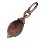 Rusty Earring icon