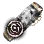 Soiled Centaurus Belt icon