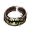 Soiled Ogre Ring icon