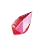 Cadry's Piece - Ruby Ornament icon
