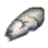 Dull Fang icon