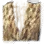 Worn-out Boar Hide icon