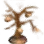 Old Tree Spirit's Token icon