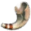 Altar Imp's Broken Trumpet icon