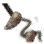 Unidentified Bone icon