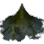 Faded Magic Powder icon