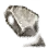 Weathered Rock Fragment from Ruins Site icon