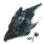 Ancient Artifact Fragment icon