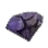 Cursed Quartz Fragment icon