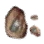 Lackluster Golem Fragment icon
