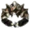 Shattered Ring icon