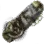 Shattered Belt icon