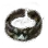 Shattered Necklace icon