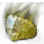 Sulfur Fragment icon