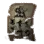 Warder's Token Piece icon