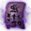 Tainted Token Piece icon