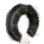 Aakman Guardian's Token icon