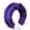 Tainted Aakman's Token icon
